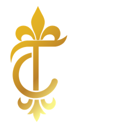 Tahir Çetinkaya
